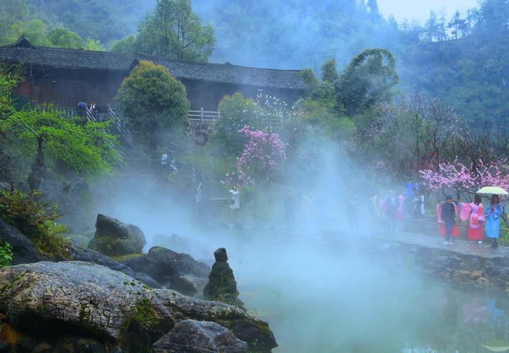 平底鞋