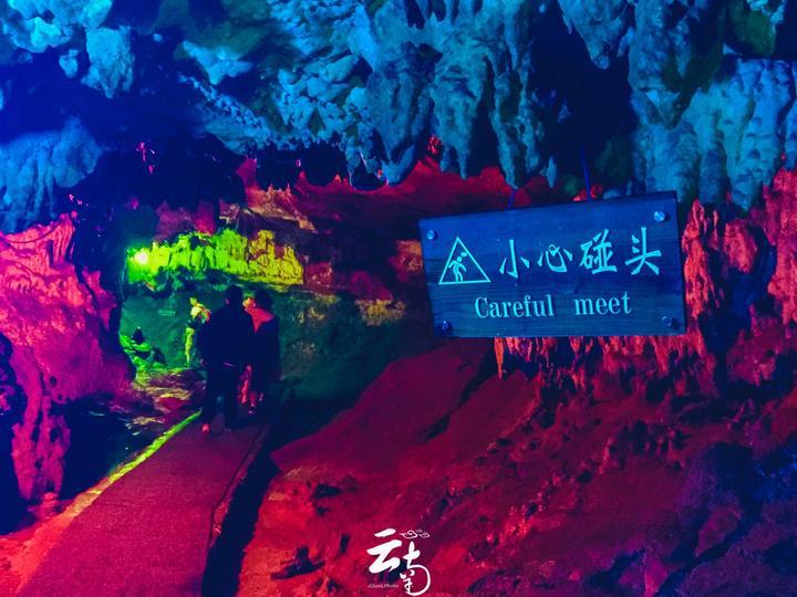 青海省文旅厅公布关于文化和旅游行业安全生产隐患举报投诉电话
