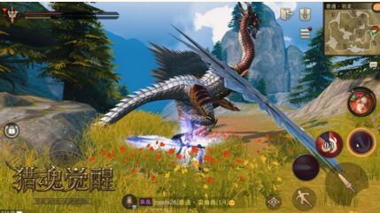武斗纹章2初篇