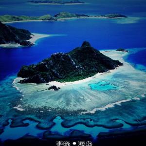 艾玛的时尚装