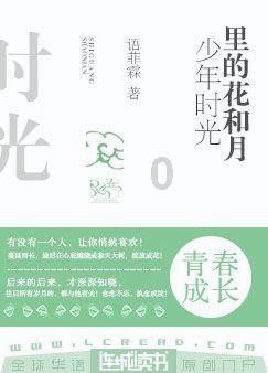 三小只僵尸的游戏时间6