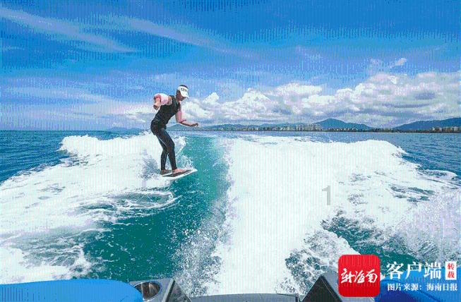 害怕恐惧症