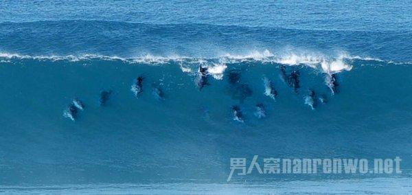 河北迁安：一碗爱心粥 清晨暖人心
