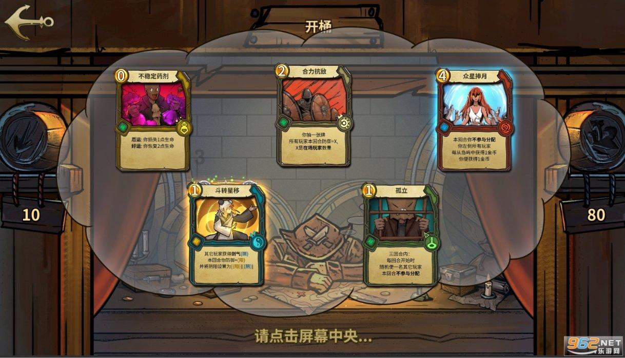 妙鸭相机app下载官网