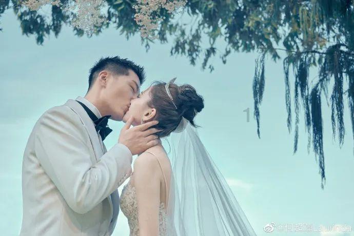 灵魂能力6