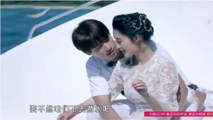 迷你飞机大战