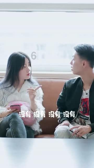 2023交卷！南宁文旅十大亮点工作，请您查收→
