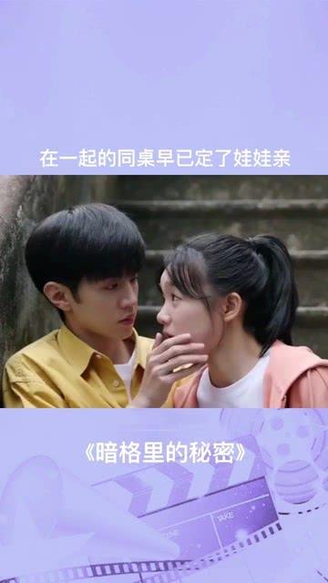 一个感冒8种药7种属滥用,一顿最多17片,这叫“正常开药”?