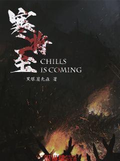 男朋友家里条件太差，要分手吗？游戏画面