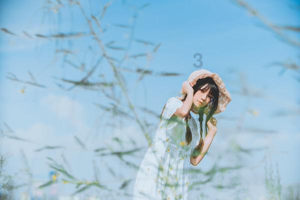 蝙蝠侠：阿甘骑士