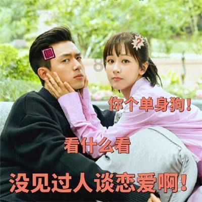 航海王