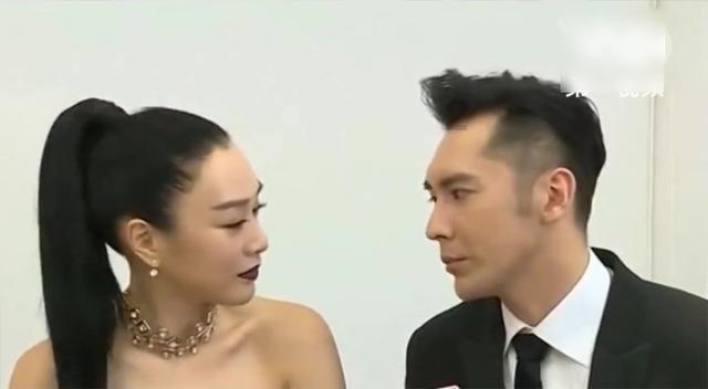 这部剧不真实!它披着甜剧的外衣“干”着悬疑的剧情......