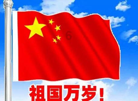 仙剑奇侠传4