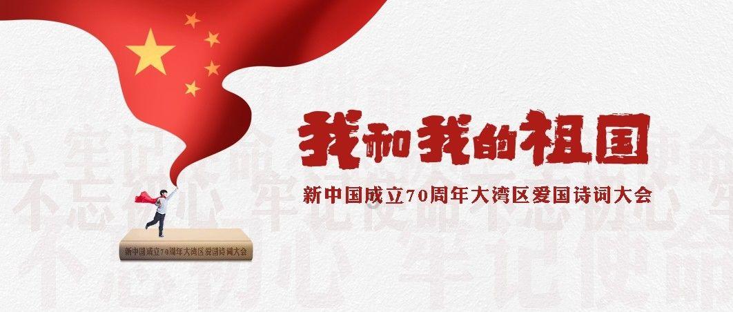 诉讼离婚需要什么条件？游戏画面