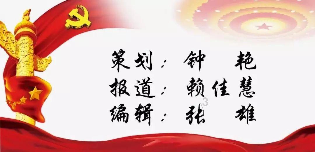 迷估快游腾讯先游戏画面
