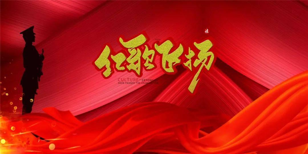 什么叫转子发动机,都什么车在用?-专业问答网站