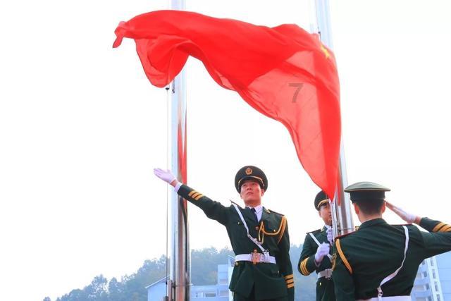 寒假不长胖的秘密,在这里|寒假健康提示
