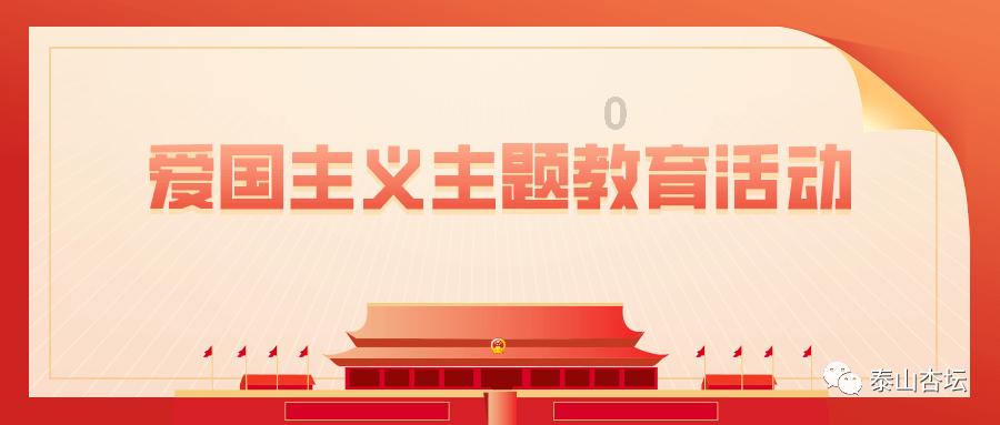 方琼原来不姓方，与领导闪婚生子，婚后分居多年，她过得幸福吗