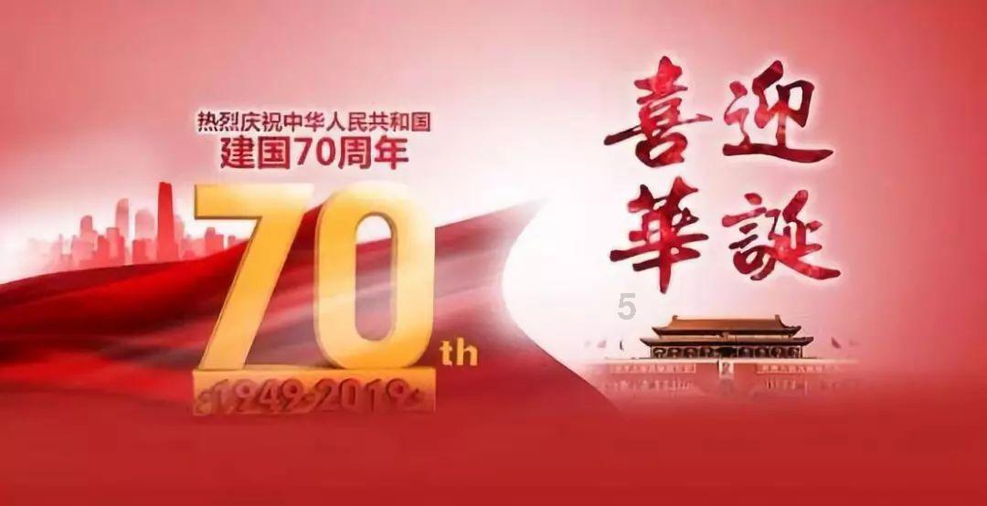 《如果奔跑是我的人生》大结局:六人圆满,两人分手,一人遗憾