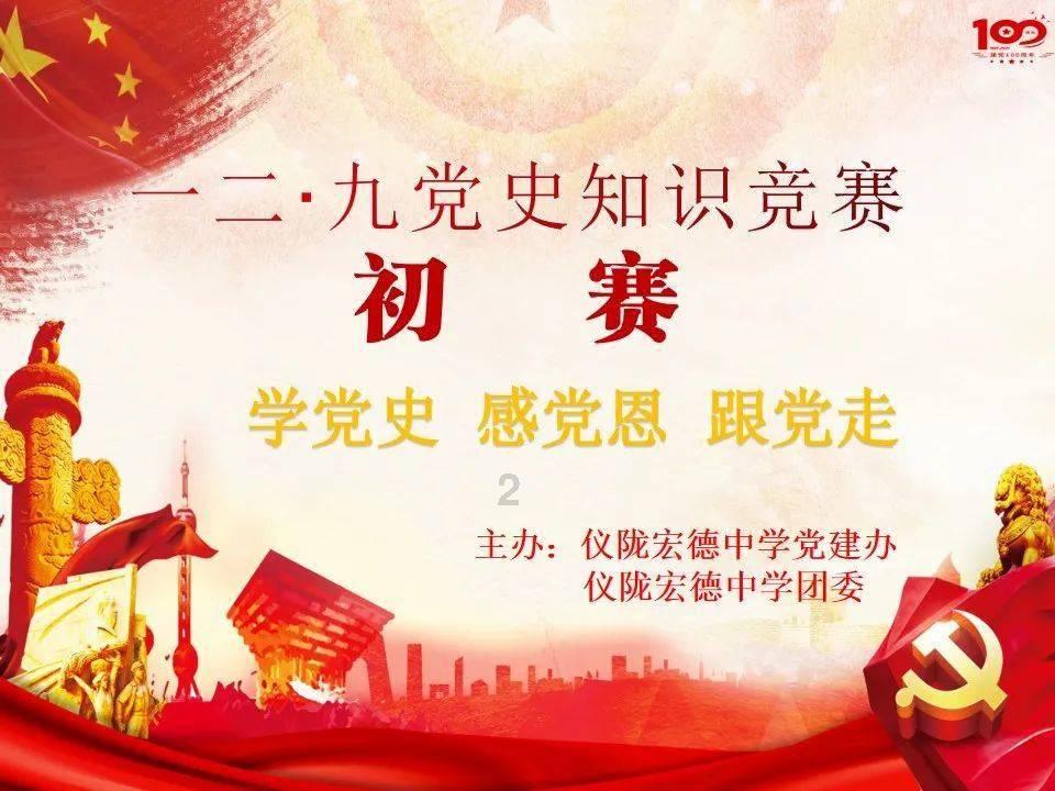 分手后哪些是复合的关键?-权威问答网站