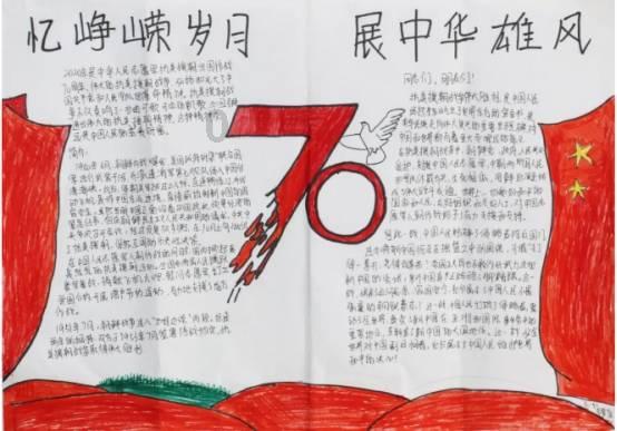 翻译软件哪个好用?具体推荐几个可以吗?-机智问答网页