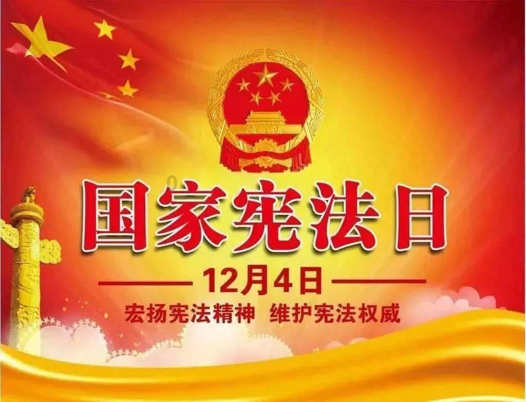 茂密丛林逃生