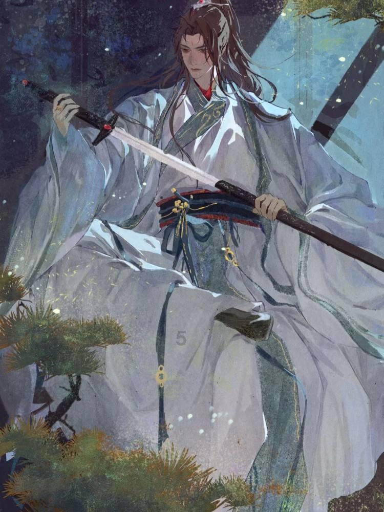 星球大乱斗