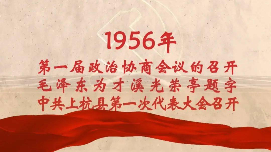 无挂碍故，无有恐怖，远离颠倒梦想，究竟涅槃什么意游戏画面