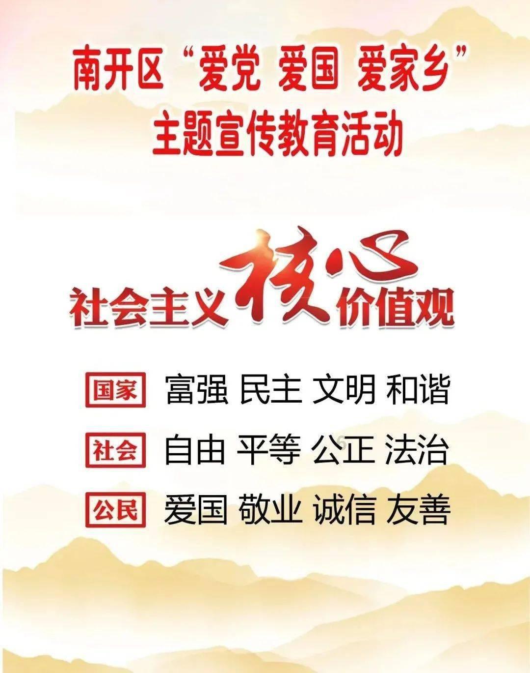 2024央视春晚，劳模周深路透不断，现身联排现场，高情商圈粉无数