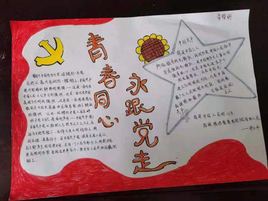 消除彩色点