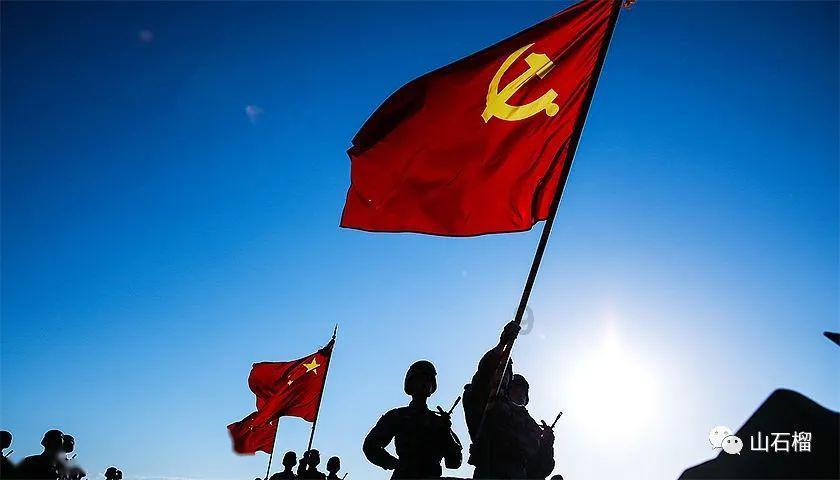 虫虫助手下载