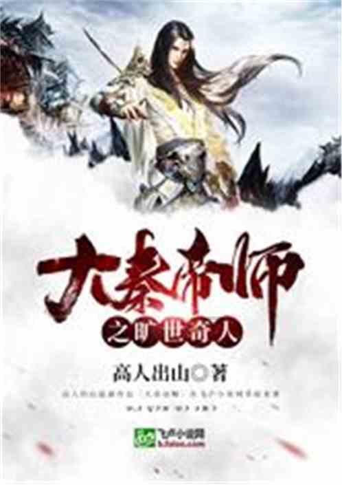 @每个贵州人，共启美好2️⃣0️⃣2️⃣4️⃣