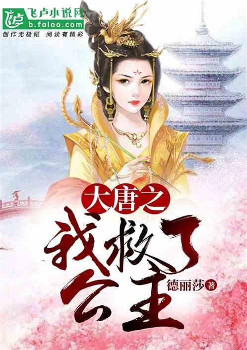 了解艾力绅是广汽还是东风—一个专为探索和分享的红迪网平台