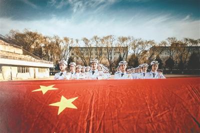 长津湖战役：美军节节败退，北极熊团覆灭，我军一个连冻死水门桥