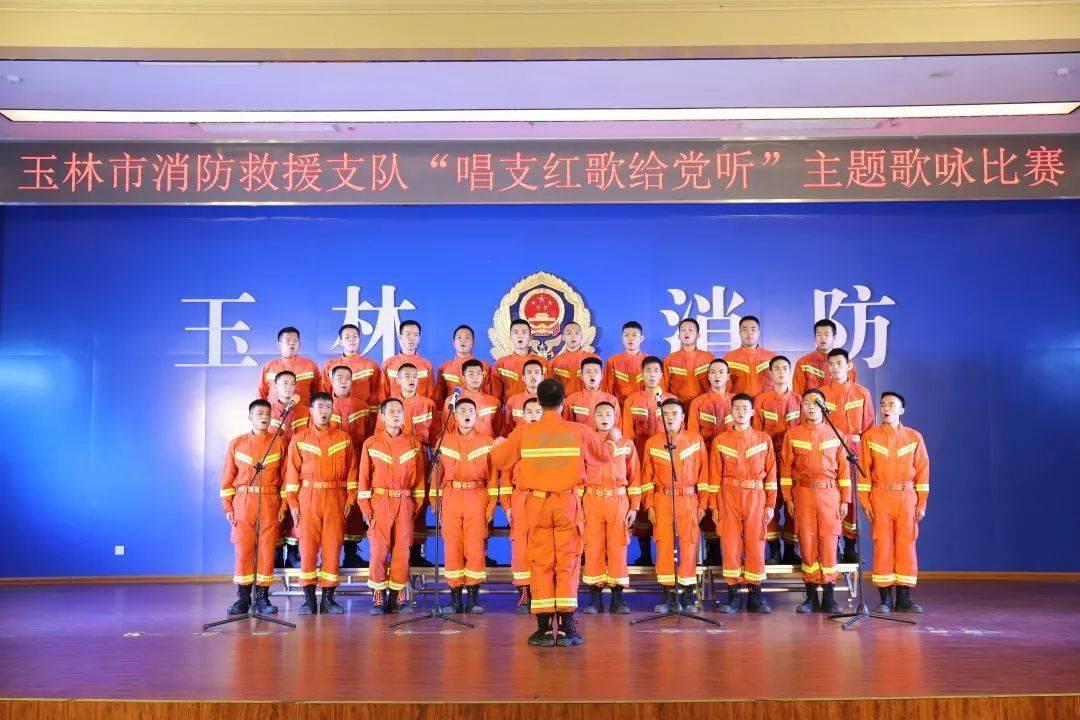 七旬老汉状告子女未尽赡养义务,子女称:父亲未尽过抚养职责