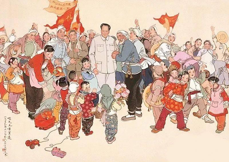 狂飙张彪是好人吗- 200次智慧碰撞,开启你的知识风暴