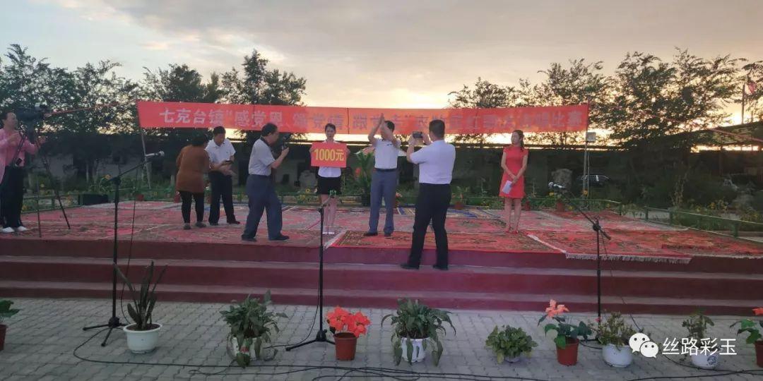 妙鸭相机app下载官网