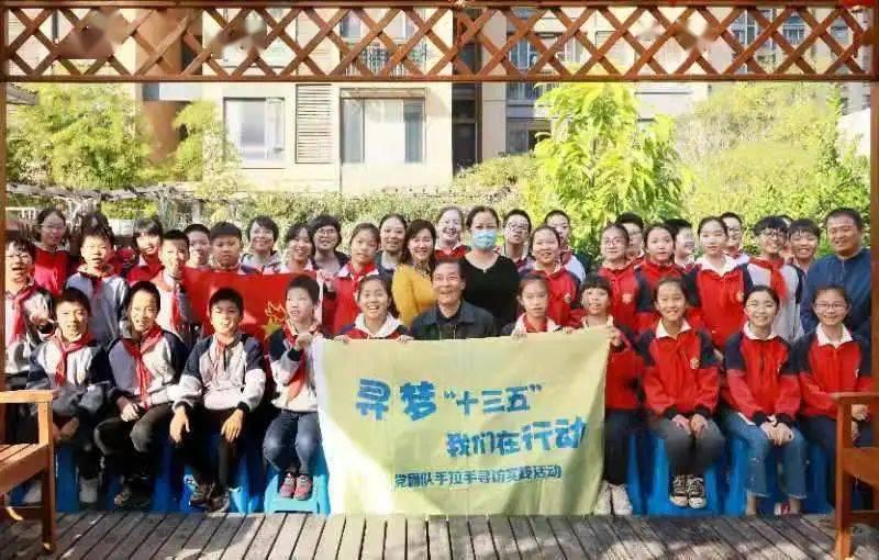 超时空罗曼史演员阵容怎么样游戏画面