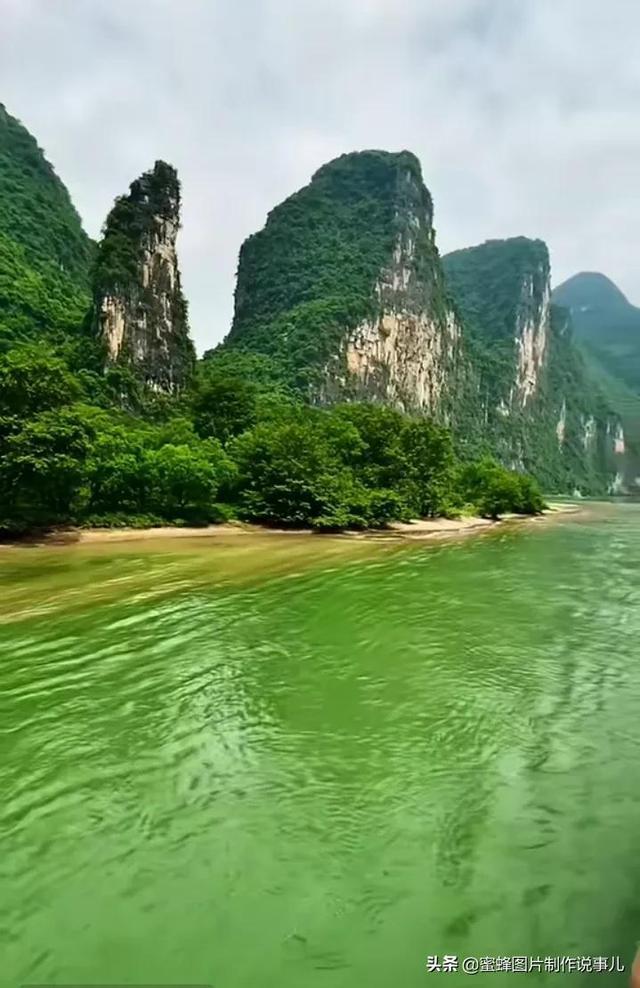 摩娜时尚博客