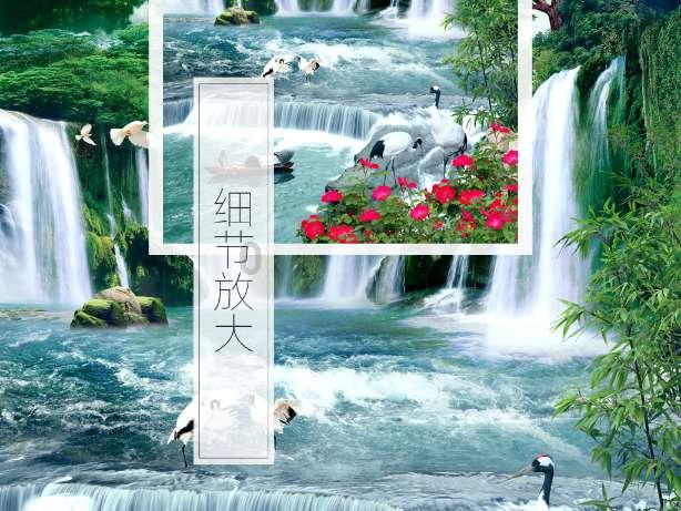 苏轼初到儋州就给自己准备棺材,当地食物匮乏,很难填饱肚子