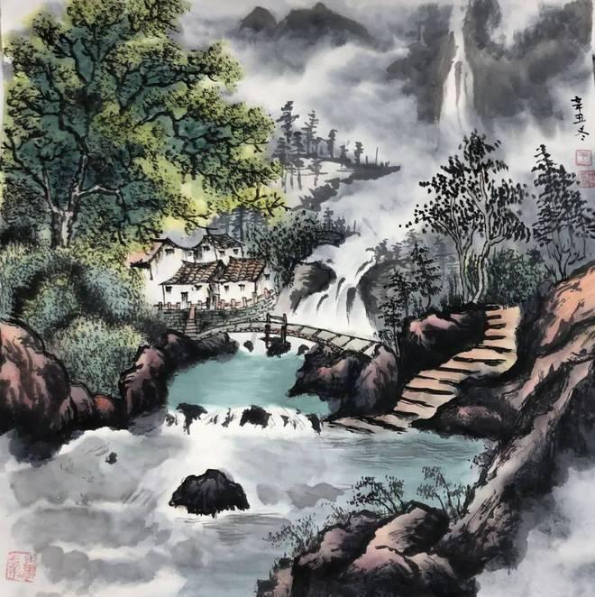 古墓丽影9