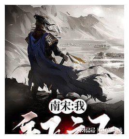 狙击精英V2