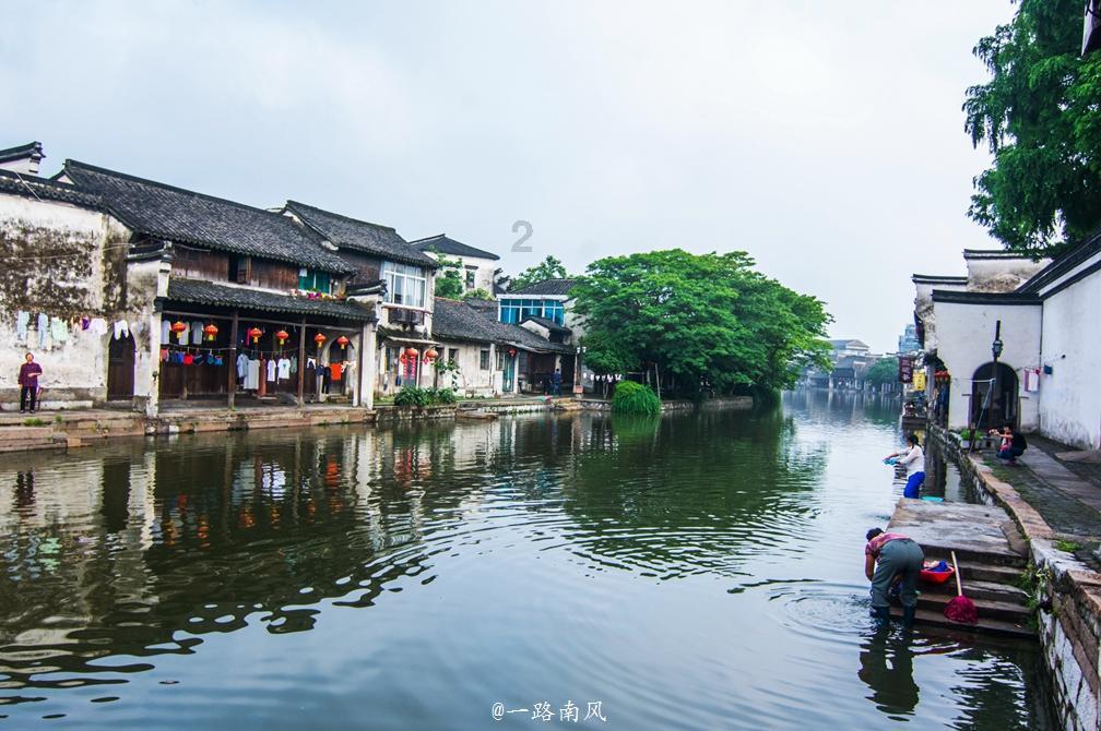 如何选择装修材料？游戏画面