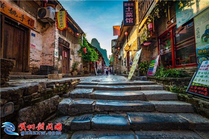 皇牌空战7