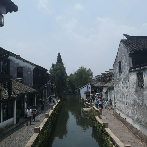 以色列耶路撒冷希伯来大学Tawfeeq Shekh-Ahmad团队提出Nrf2激活可增强抗氧...
