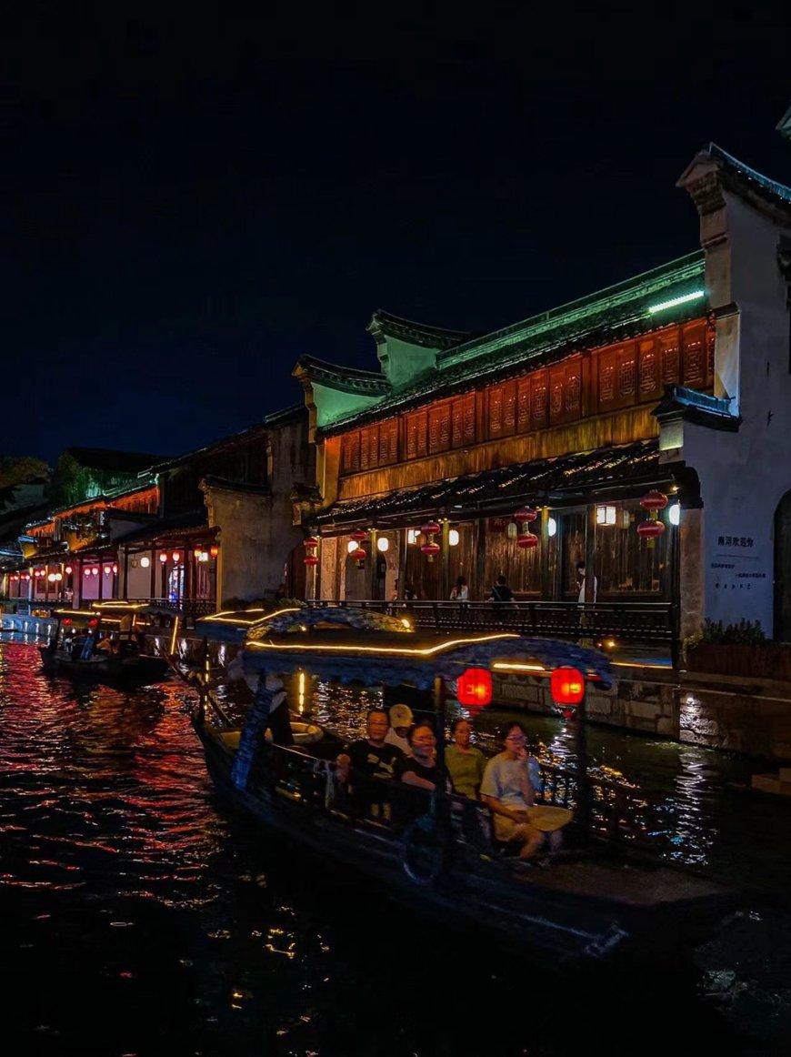守护飞行城堡