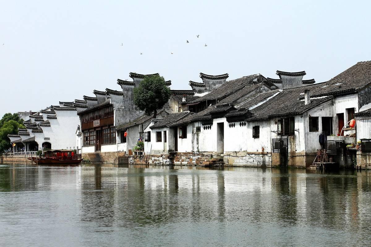 人开始变得越来越怀旧是怎么回事？游戏画面