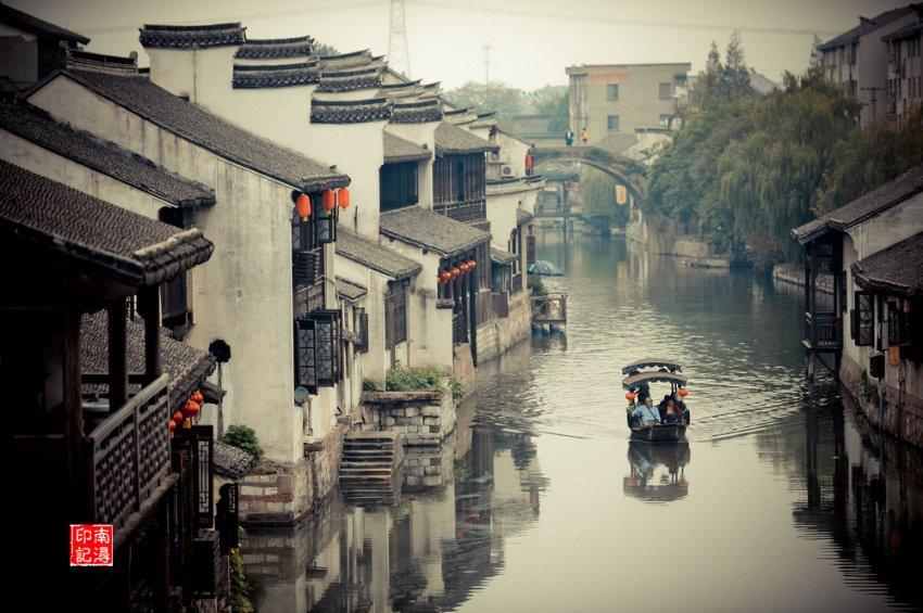 《仙剑四》“旋转番位”是种什么新玩法？