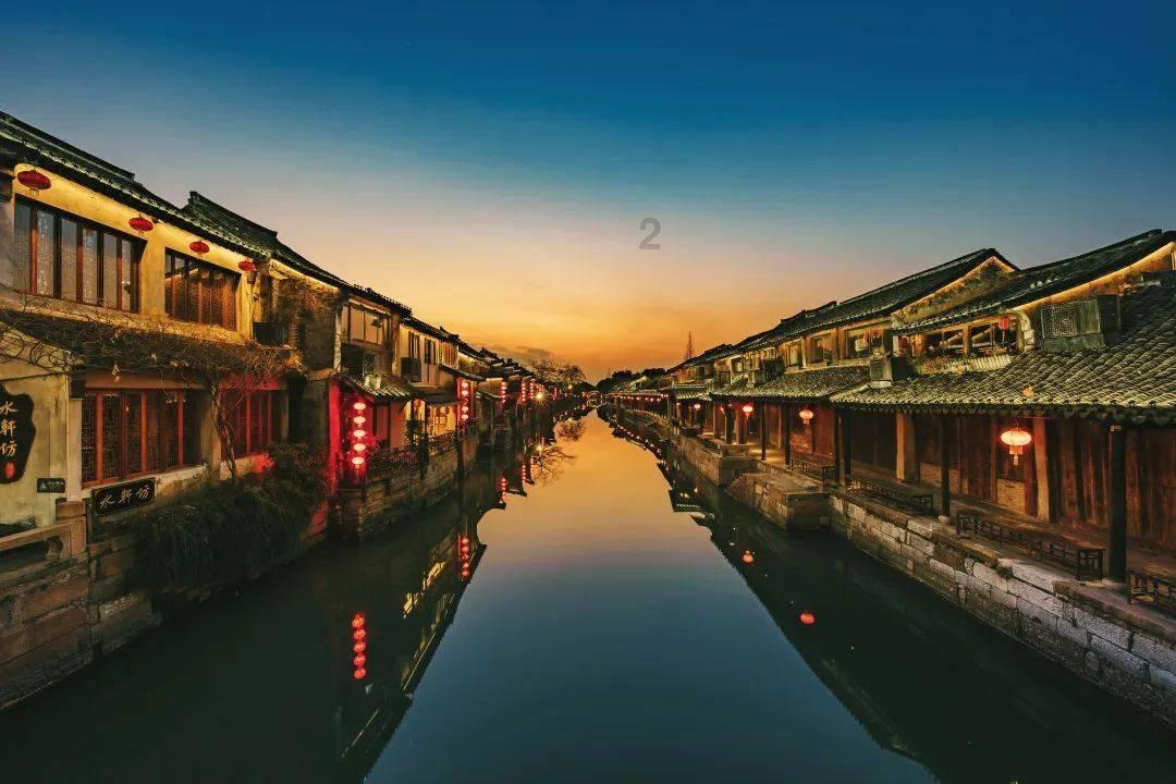 画线进洞