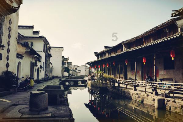 山东男篮主场迎战广州，迎来两条利好消息，阿曼德要谨慎使用
